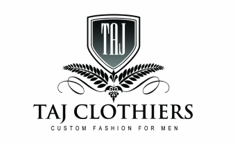 TAJ Custom Clothiers